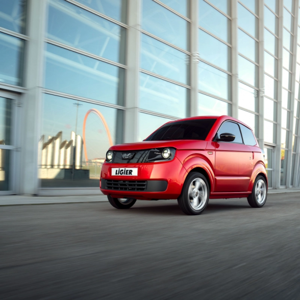 de-ultimate-euro5-diesel-citycar-ligier-myli-e-pic-diesel-qumfjp4vz6d74ndca8ltht5x99c8i1vj5c69ifle60