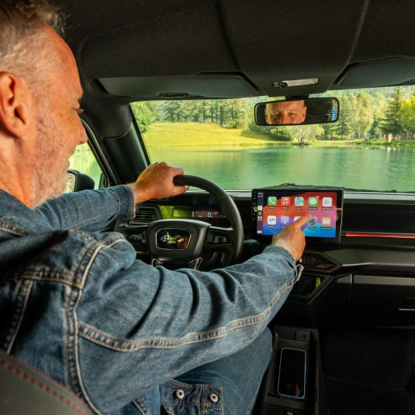 js50_neu_interior02-rav1gqggh497vi28oxkj9pe6pdyjn9wvfp0ylzvu9k